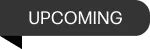 Upcoming Tag