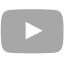 YouTube Icon