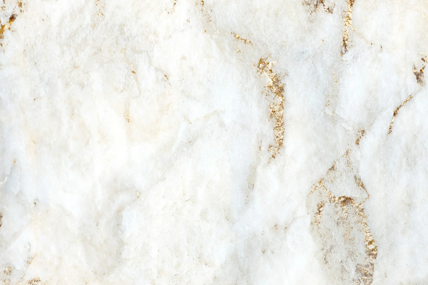 Understanding the Different Types of Marble: A Quick Guide for Buyers